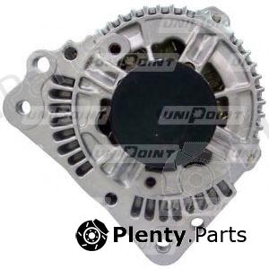  UNIPOINT part ALT2030U Alternator