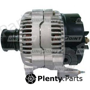  UNIPOINT part ALT2030U Alternator