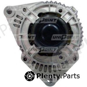  UNIPOINT part ALT2031V Alternator