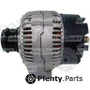  UNIPOINT part ALT2031V Alternator