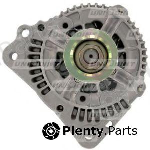  UNIPOINT part ALT2037 Alternator
