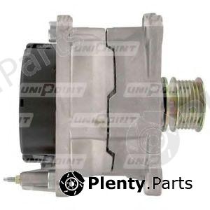  UNIPOINT part ALT2037 Alternator