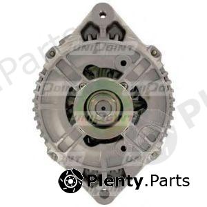  UNIPOINT part ALT2060 Alternator