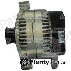  UNIPOINT part ALT2060 Alternator