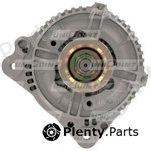  UNIPOINT part ALT2062 Alternator