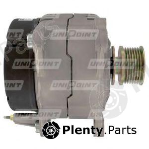  UNIPOINT part ALT2062 Alternator