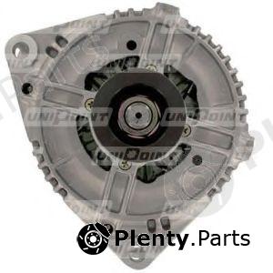  UNIPOINT part ALT2073 Alternator