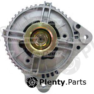  UNIPOINT part ALT2084 Alternator
