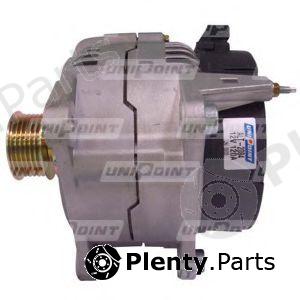  UNIPOINT part ALT2084 Alternator
