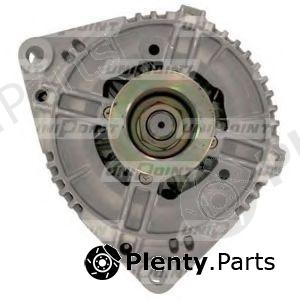  UNIPOINT part ALT2085 Alternator