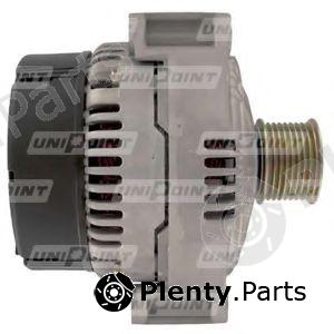  UNIPOINT part ALT2085 Alternator