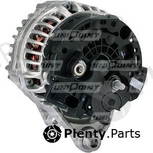  UNIPOINT part F042A01182 Alternator