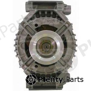  UNIPOINT part F042A01102 Alternator