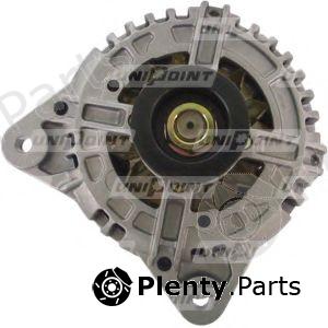  UNIPOINT part ALT2094 Alternator