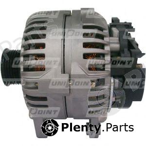  UNIPOINT part ALT2094 Alternator