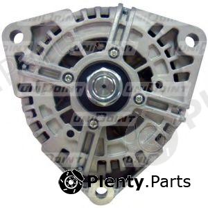  UNIPOINT part ALT-2113 (ALT2113) Alternator