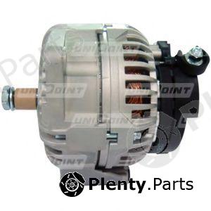  UNIPOINT part ALT-2113 (ALT2113) Alternator