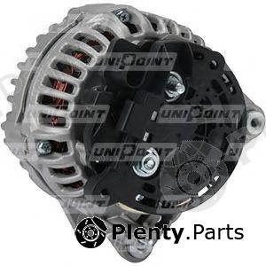  UNIPOINT part F042A01188 Alternator