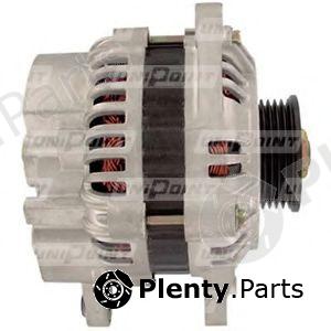 UNIPOINT part ALT3022 Alternator