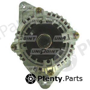  UNIPOINT part ALT3030 Alternator