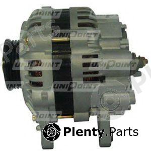  UNIPOINT part ALT3030 Alternator