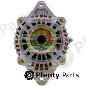  UNIPOINT part ALT3034 Alternator