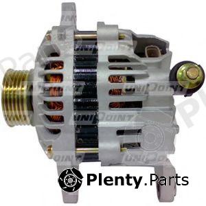  UNIPOINT part ALT3034 Alternator