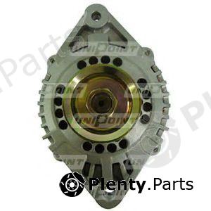  UNIPOINT part ALT3055 Alternator