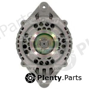  UNIPOINT part ALT3058 Alternator