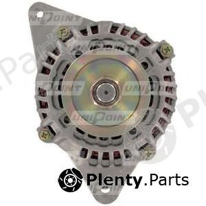  UNIPOINT part ALT3077 Alternator