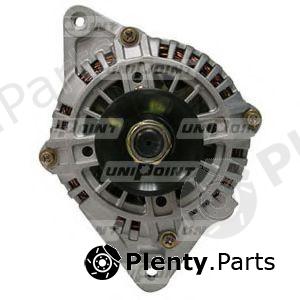  UNIPOINT part ALT3077D Alternator