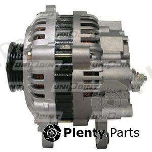  UNIPOINT part ALT3077D Alternator