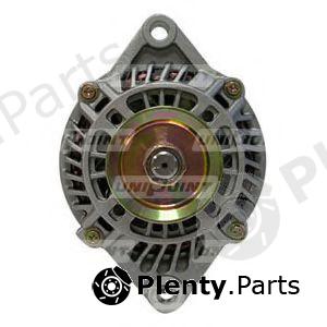  UNIPOINT part ALT3098 Alternator
