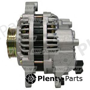  UNIPOINT part ALT3098 Alternator