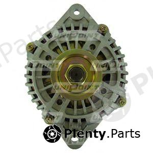 UNIPOINT part ALT3504 Alternator