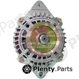  UNIPOINT part ALT3705 Alternator