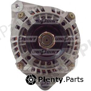  UNIPOINT part ALT3710 Alternator