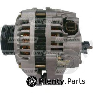  UNIPOINT part ALT3710 Alternator