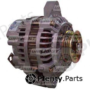  UNIPOINT part ALT3718 Alternator