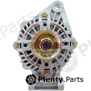  UNIPOINT part ALT3725 Alternator