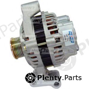  UNIPOINT part ALT3725 Alternator