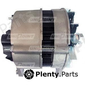  UNIPOINT part F042A06018 Alternator