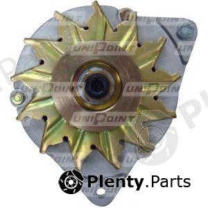  UNIPOINT part ALT4030FP Alternator