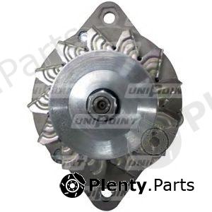  UNIPOINT part ALT4050 Alternator
