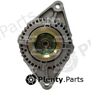  UNIPOINT part ALT4208 Alternator