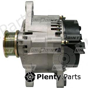  UNIPOINT part ALT4208 Alternator