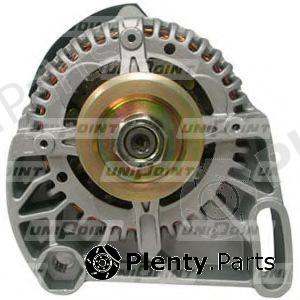  UNIPOINT part ALT4210 Alternator