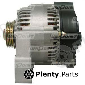  UNIPOINT part ALT4210 Alternator
