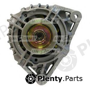  UNIPOINT part ALT4220 Alternator