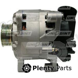  UNIPOINT part ALT4220 Alternator